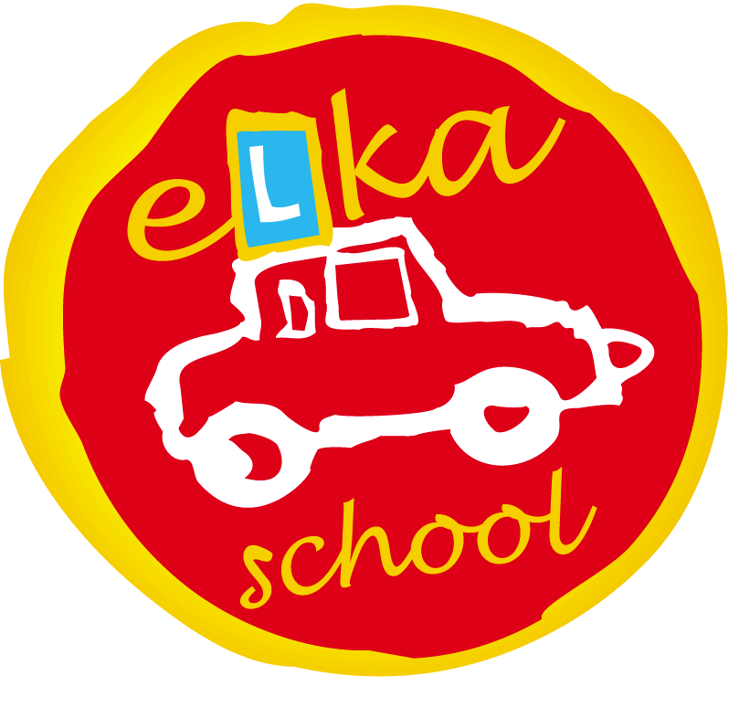 Elka